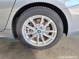  Bmw  Serie 3 BMW  / 2022 / 5P / STATION WAGON 320E  TOURING AUTO #75