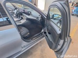  Bmw  Serie 3 BMW  / 2022 / 5P / STATION WAGON 320E  TOURING AUTO #90