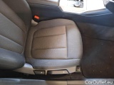  Bmw  Serie 3 BMW  / 2022 / 5P / STATION WAGON 320E  TOURING AUTO #91
