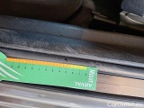  Bmw  Serie 3 BMW  / 2022 / 5P / STATION WAGON 320E  TOURING AUTO #104