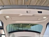  Bmw  Serie 3 BMW  / 2022 / 5P / STATION WAGON 320E  TOURING AUTO #108