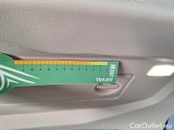  Bmw  Serie 3 BMW  / 2022 / 5P / STATION WAGON 320E  TOURING AUTO #110