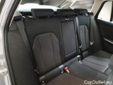  Bmw  Serie 3 BMW  / 2022 / 5P / STATION WAGON 320E TOURING AUTO #15