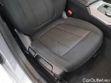  Bmw  Serie 3 BMW  / 2022 / 5P / STATION WAGON 320E TOURING AUTO #14