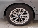  Bmw  Serie 3 BMW  / 2022 / 5P / STATION WAGON 320E TOURING AUTO #18