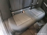  Bmw  Serie 3 BMW  / 2022 / 5P / STATION WAGON 320E TOURING AUTO #16