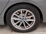  Bmw  Serie 3 BMW  / 2022 / 5P / STATION WAGON 320E TOURING AUTO #19
