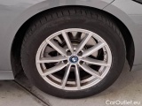  Bmw  Serie 3 BMW  / 2022 / 5P / STATION WAGON 320E TOURING AUTO #17