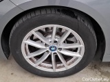  Bmw  Serie 3 BMW  / 2022 / 5P / STATION WAGON 320E TOURING AUTO #20