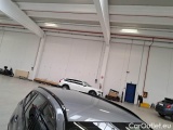  Bmw  Serie 3 BMW  / 2022 / 5P / STATION WAGON 320E TOURING AUTO #23