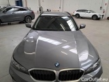  Bmw  Serie 3 BMW  / 2022 / 5P / STATION WAGON 320E TOURING AUTO #31