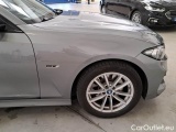  Bmw  Serie 3 BMW  / 2022 / 5P / STATION WAGON 320E TOURING AUTO #47
