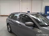  Bmw  Serie 3 BMW  / 2022 / 5P / STATION WAGON 320E TOURING AUTO #50