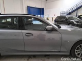  Bmw  Serie 3 BMW  / 2022 / 5P / STATION WAGON 320E TOURING AUTO #52