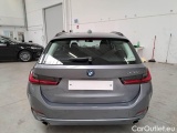  Bmw  Serie 3 BMW  / 2022 / 5P / STATION WAGON 320E TOURING AUTO #80