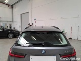  Bmw  Serie 3 BMW  / 2022 / 5P / STATION WAGON 320E TOURING AUTO #82