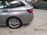  Bmw  Serie 3 BMW  / 2022 / 5P / STATION WAGON 320E TOURING AUTO #92