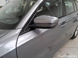  Bmw  Serie 3 BMW  / 2022 / 5P / STATION WAGON 320E TOURING AUTO #113