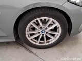  Bmw  Serie 3 BMW  / 2022 / 5P / STATION WAGON 320E TOURING AUTO #115