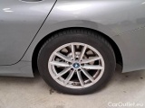  Bmw  Serie 3 BMW  / 2022 / 5P / STATION WAGON 320E TOURING AUTO #119