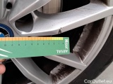 Bmw  Serie 3 BMW  / 2022 / 5P / STATION WAGON 320E TOURING AUTO #120
