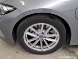  Bmw  Serie 3 BMW  / 2022 / 5P / STATION WAGON 320E TOURING AUTO #122