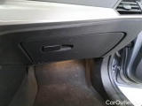 Bmw  Serie 3 BMW  / 2022 / 5P / STATION WAGON 320E TOURING AUTO #129