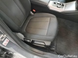  Bmw  Serie 3 BMW  / 2022 / 5P / STATION WAGON 320E TOURING AUTO #132