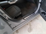  Bmw  Serie 3 BMW  / 2022 / 5P / STATION WAGON 320E TOURING AUTO #134