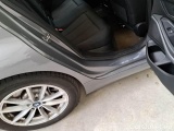  Bmw  Serie 3 BMW  / 2022 / 5P / STATION WAGON 320E TOURING AUTO #136