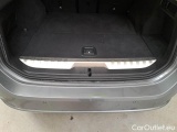 Bmw  Serie 3 BMW  / 2022 / 5P / STATION WAGON 320E TOURING AUTO #138