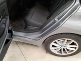  Bmw  Serie 3 BMW  / 2022 / 5P / STATION WAGON 320E TOURING AUTO #145