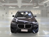  Bmw  X1 BMW  / 2019 / 5P / SUV XDRIVE 25E BUSINESS ADVANTAGE AUTOMATICO #6