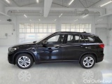  Bmw  X1 BMW  / 2019 / 5P / SUV XDRIVE 25E BUSINESS ADVANTAGE AUTOMATICO #8