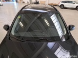  Bmw  X1 BMW  / 2019 / 5P / SUV XDRIVE 25E BUSINESS ADVANTAGE AUTOMATICO #10