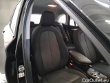  Bmw  X1 BMW  / 2019 / 5P / SUV XDRIVE 25E BUSINESS ADVANTAGE AUTOMATICO #13