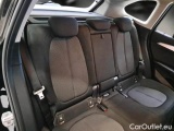  Bmw  X1 BMW  / 2019 / 5P / SUV XDRIVE 25E BUSINESS ADVANTAGE AUTOMATICO #15