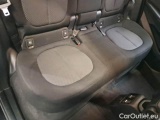  Bmw  X1 BMW  / 2019 / 5P / SUV XDRIVE 25E BUSINESS ADVANTAGE AUTOMATICO #16