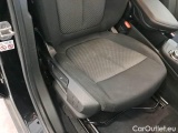  Bmw  X1 BMW  / 2019 / 5P / SUV XDRIVE 25E BUSINESS ADVANTAGE AUTOMATICO #14