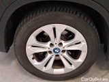  Bmw  X1 BMW  / 2019 / 5P / SUV XDRIVE 25E BUSINESS ADVANTAGE AUTOMATICO #18