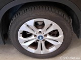 Bmw  X1 BMW  / 2019 / 5P / SUV XDRIVE 25E BUSINESS ADVANTAGE AUTOMATICO #19
