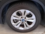  Bmw  X1 BMW  / 2019 / 5P / SUV XDRIVE 25E BUSINESS ADVANTAGE AUTOMATICO #20