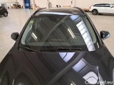  Bmw  X1 BMW  / 2019 / 5P / SUV XDRIVE 25E BUSINESS ADVANTAGE AUTOMATICO #27