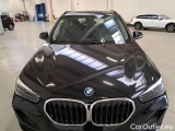  Bmw  X1 BMW  / 2019 / 5P / SUV XDRIVE 25E BUSINESS ADVANTAGE AUTOMATICO #30