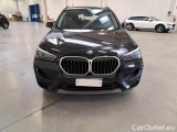  Bmw  X1 BMW  / 2019 / 5P / SUV XDRIVE 25E BUSINESS ADVANTAGE AUTOMATICO #32
