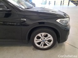  Bmw  X1 BMW  / 2019 / 5P / SUV XDRIVE 25E BUSINESS ADVANTAGE AUTOMATICO #41