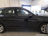  Bmw  X1 BMW  / 2019 / 5P / SUV XDRIVE 25E BUSINESS ADVANTAGE AUTOMATICO #44