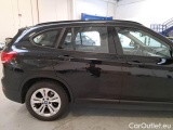  Bmw  X1 BMW  / 2019 / 5P / SUV XDRIVE 25E BUSINESS ADVANTAGE AUTOMATICO #47