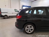  Bmw  X1 BMW  / 2019 / 5P / SUV XDRIVE 25E BUSINESS ADVANTAGE AUTOMATICO #50