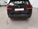 Bmw  X1 BMW  / 2019 / 5P / SUV XDRIVE 25E BUSINESS ADVANTAGE AUTOMATICO #54